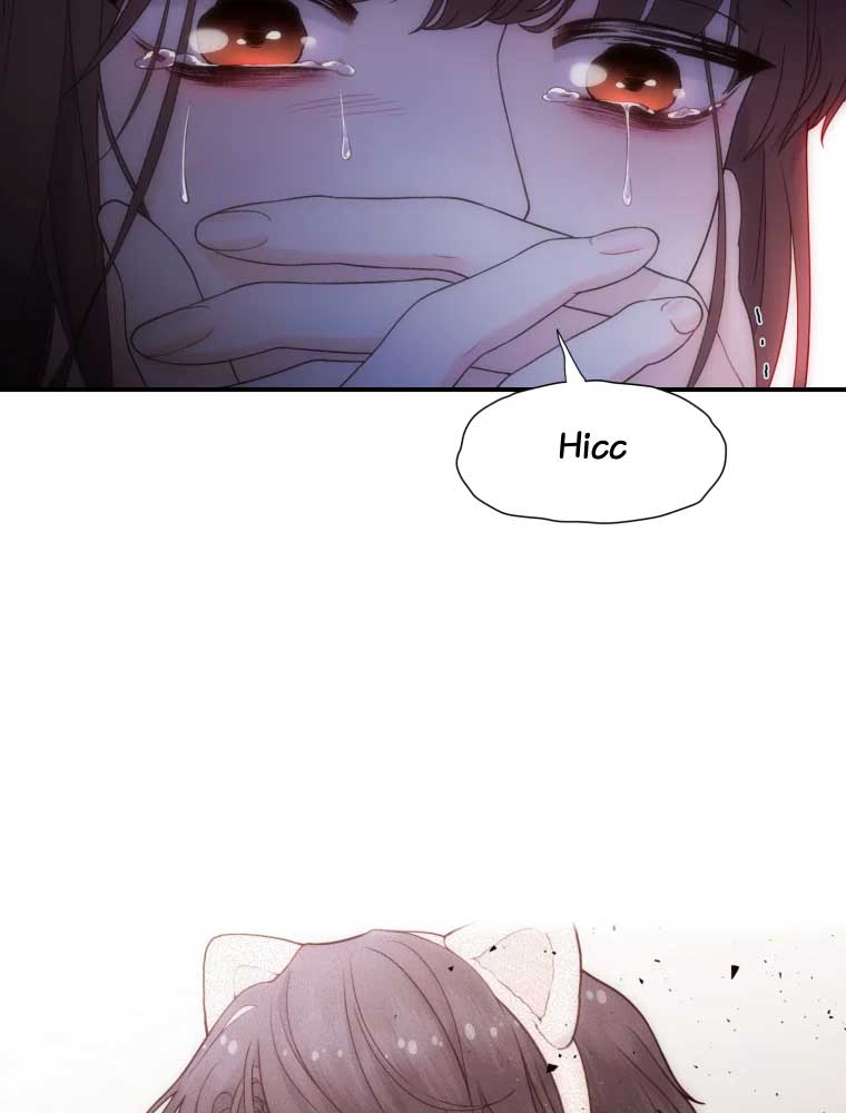 My Favorite Savior Girl Chapter 1 - Page 121