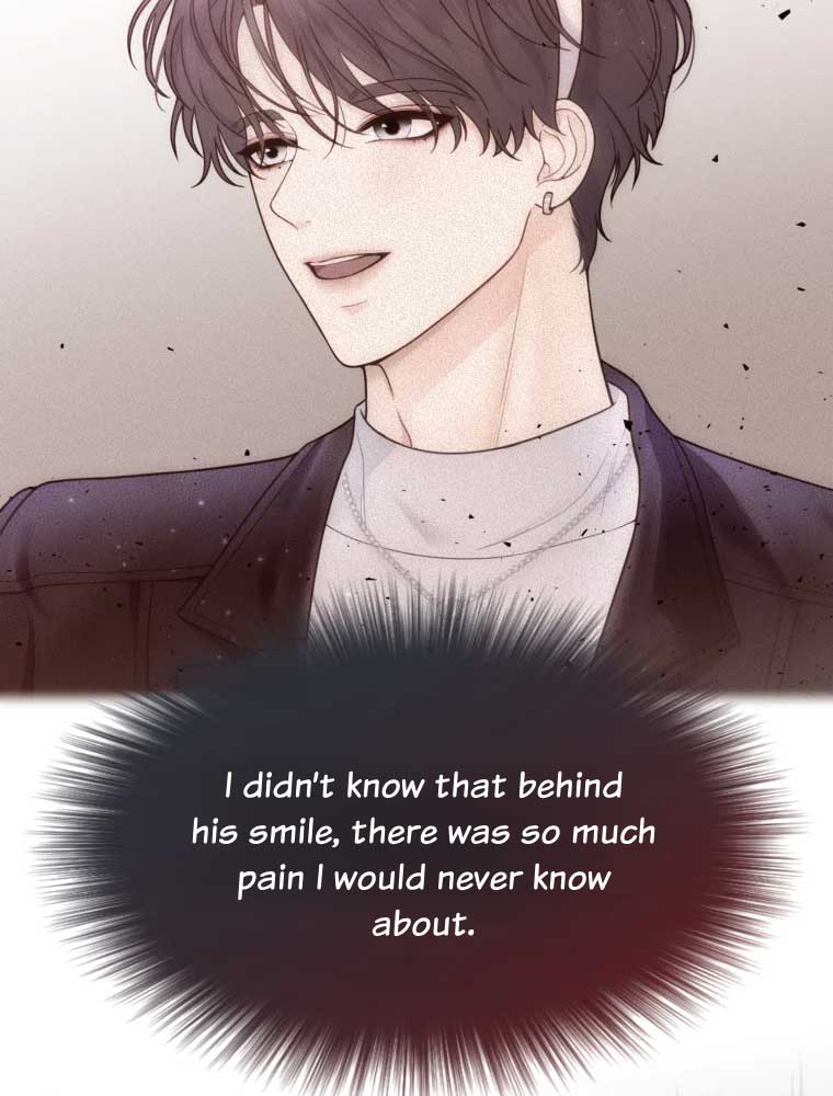 My Favorite Savior Girl Chapter 1 - Page 122