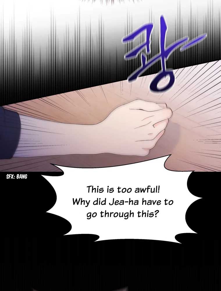 My Favorite Savior Girl Chapter 1 - Page 123