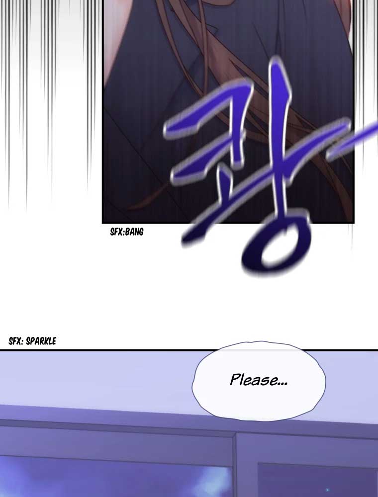 My Favorite Savior Girl Chapter 1 - Page 125