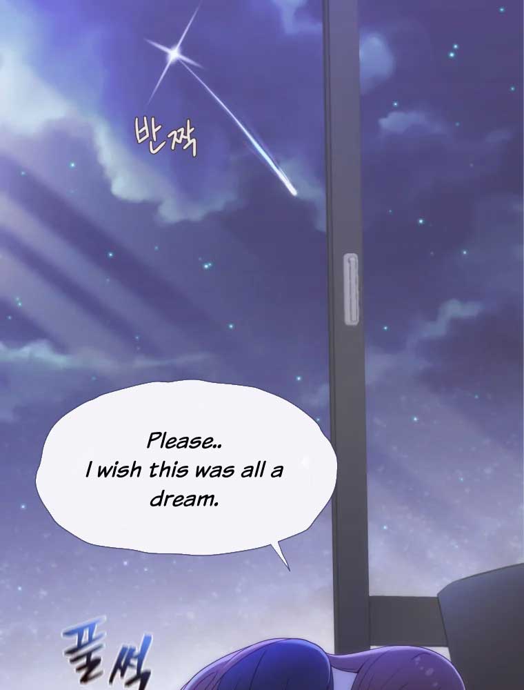 My Favorite Savior Girl Chapter 1 - Page 126