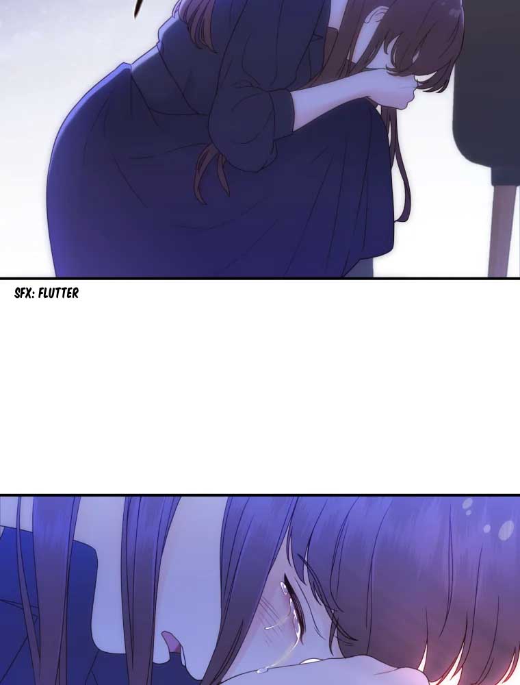 My Favorite Savior Girl Chapter 1 - Page 127