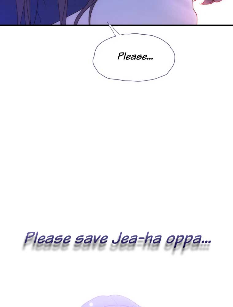 My Favorite Savior Girl Chapter 1 - Page 128