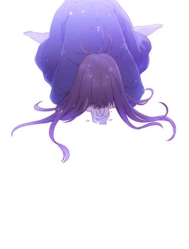 My Favorite Savior Girl Chapter 1 - Page 129