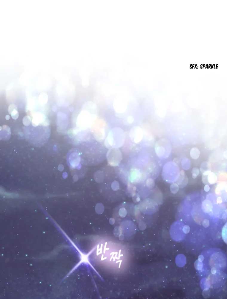 My Favorite Savior Girl Chapter 1 - Page 130