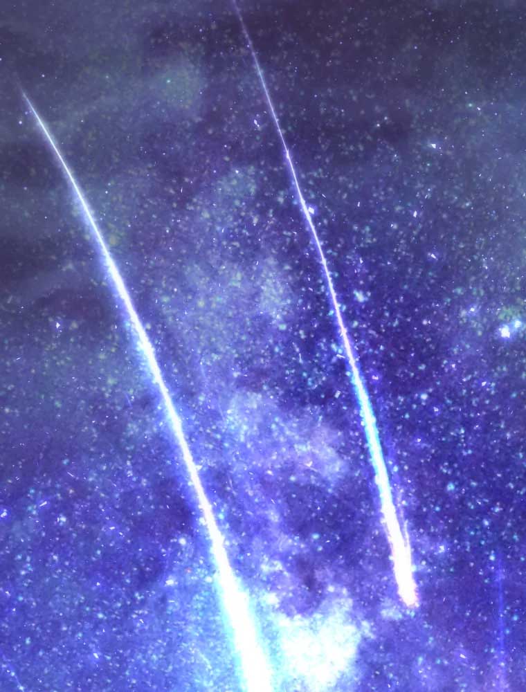 My Favorite Savior Girl Chapter 1 - Page 131