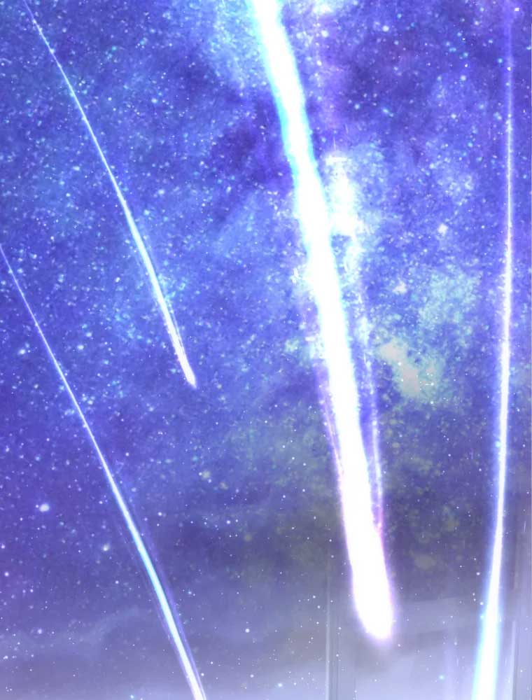 My Favorite Savior Girl Chapter 1 - Page 132