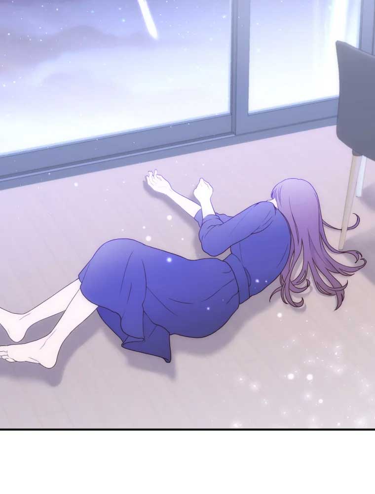 My Favorite Savior Girl Chapter 1 - Page 133