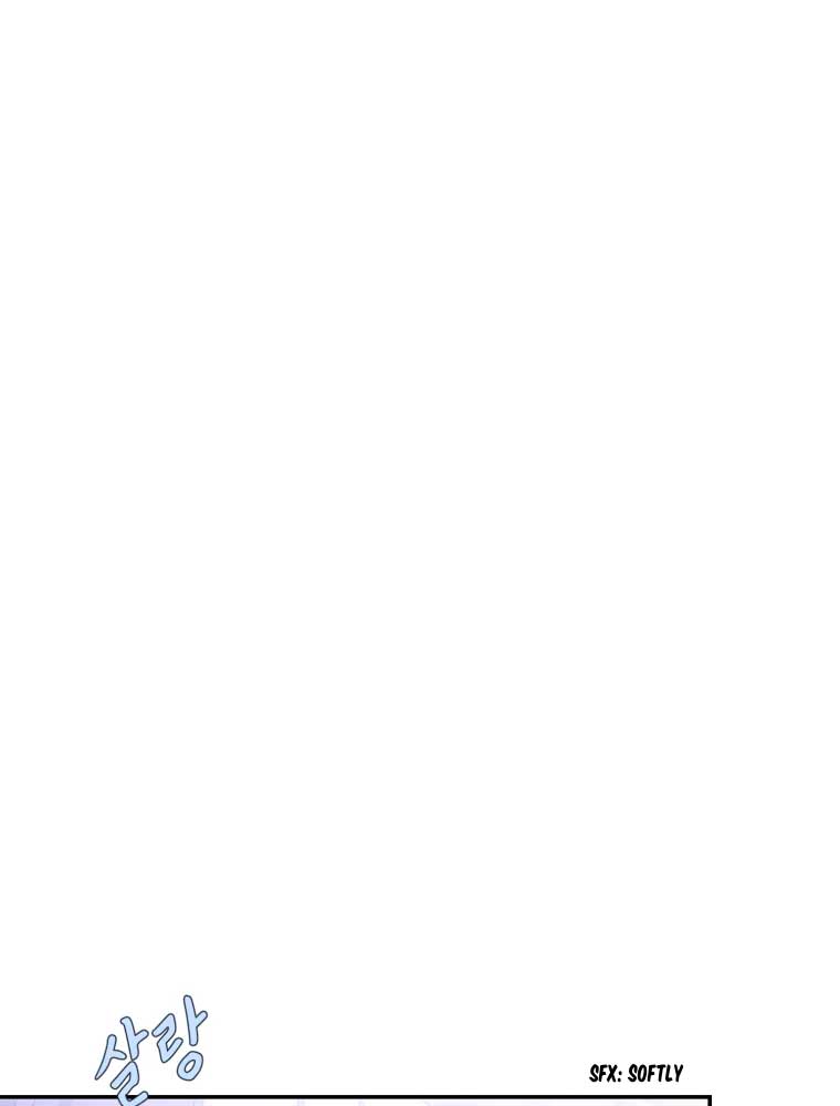 My Favorite Savior Girl Chapter 1 - Page 135