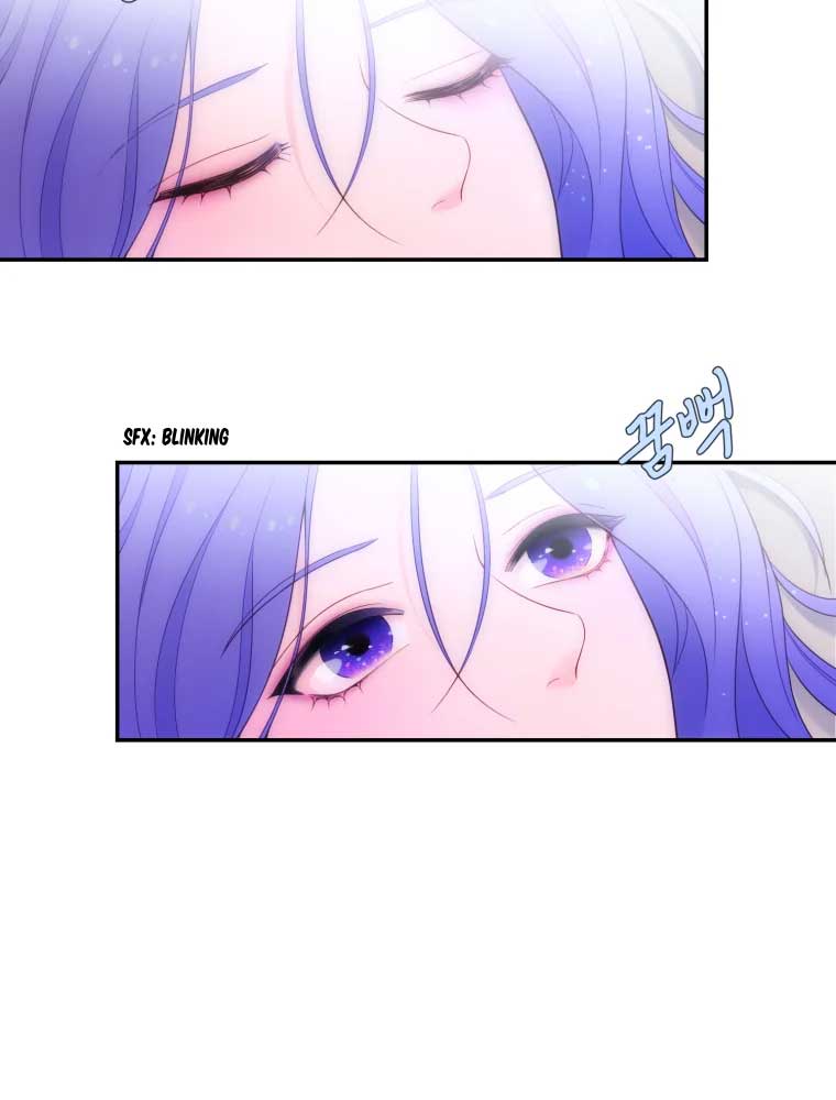 My Favorite Savior Girl Chapter 1 - Page 136