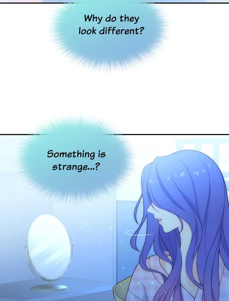 My Favorite Savior Girl Chapter 1 - Page 139