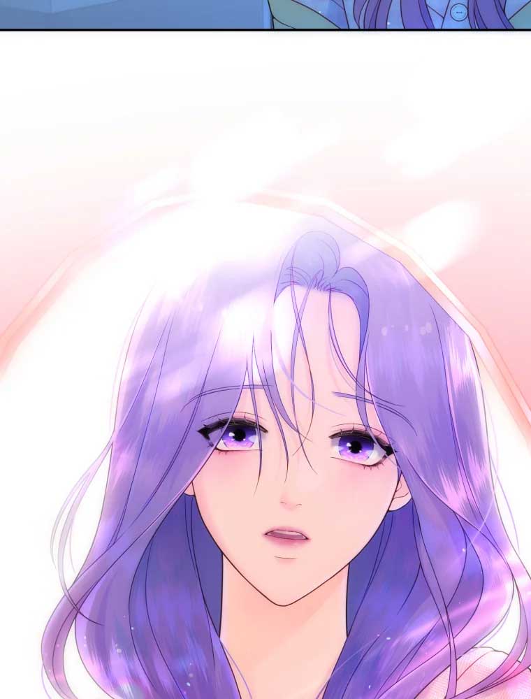 My Favorite Savior Girl Chapter 1 - Page 140