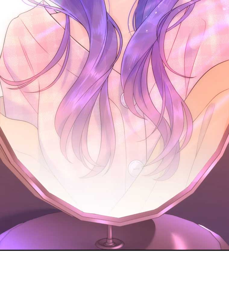 My Favorite Savior Girl Chapter 1 - Page 141