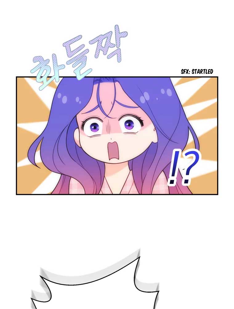 My Favorite Savior Girl Chapter 1 - Page 142