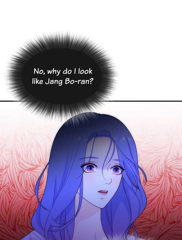 My Favorite Savior Girl Chapter 1 - Page 150