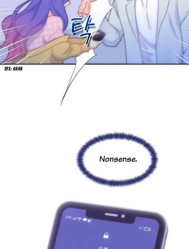 My Favorite Savior Girl Chapter 1 - Page 156