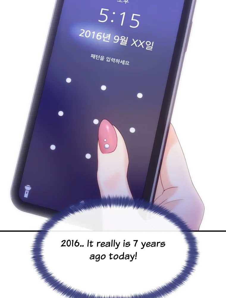 My Favorite Savior Girl Chapter 1 - Page 157