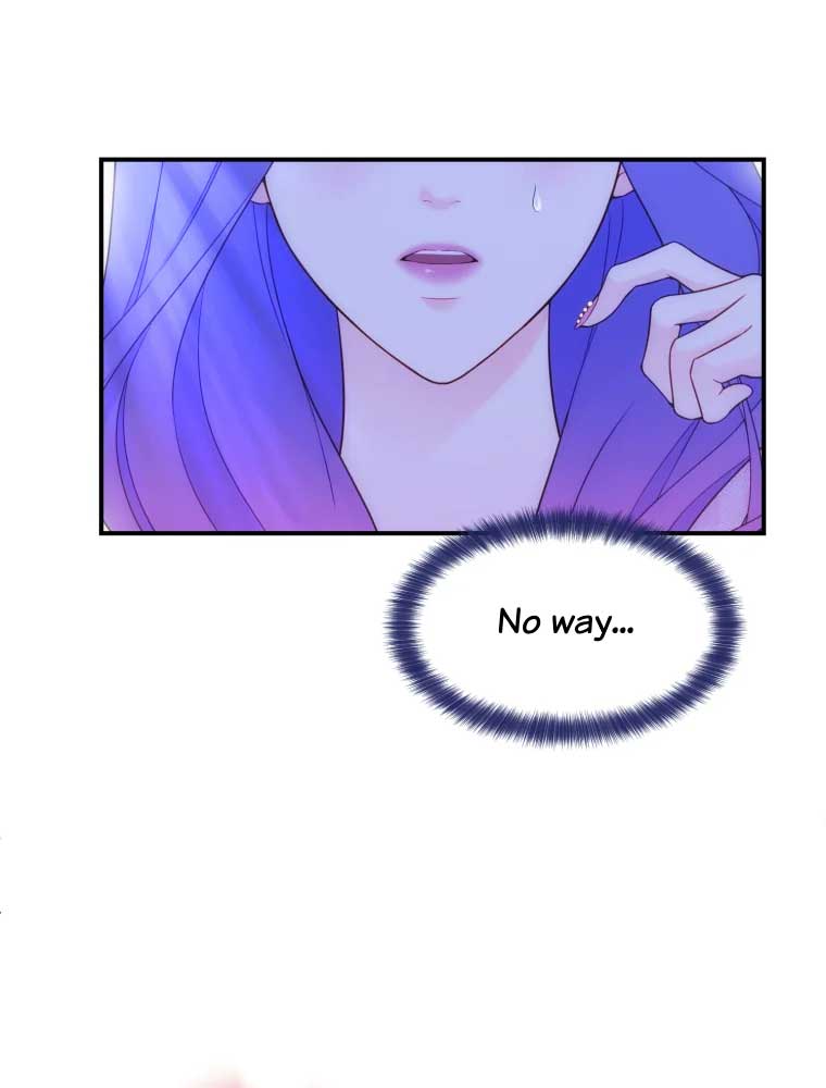 My Favorite Savior Girl Chapter 1 - Page 161