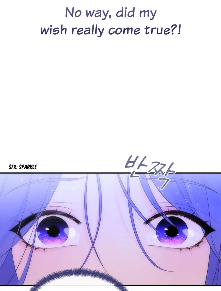 My Favorite Savior Girl Chapter 1 - Page 163