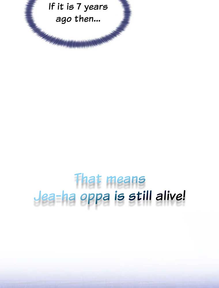 My Favorite Savior Girl Chapter 1 - Page 164