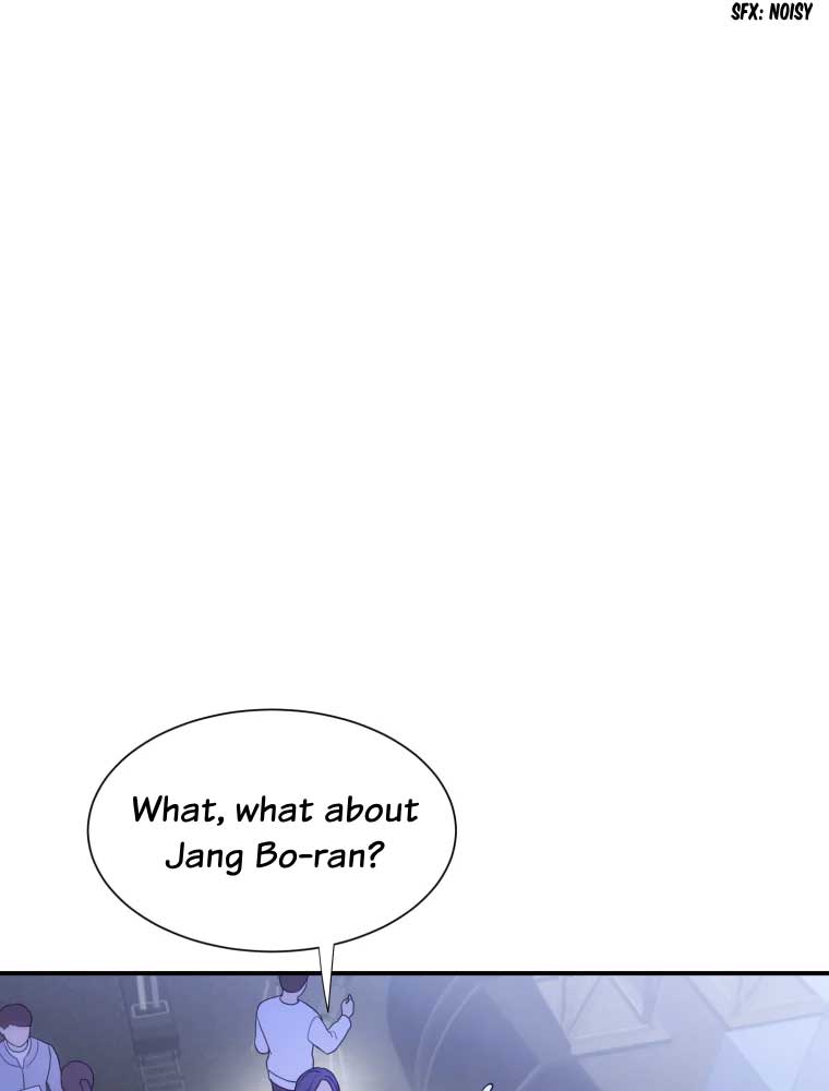 My Favorite Savior Girl Chapter 1 - Page 166