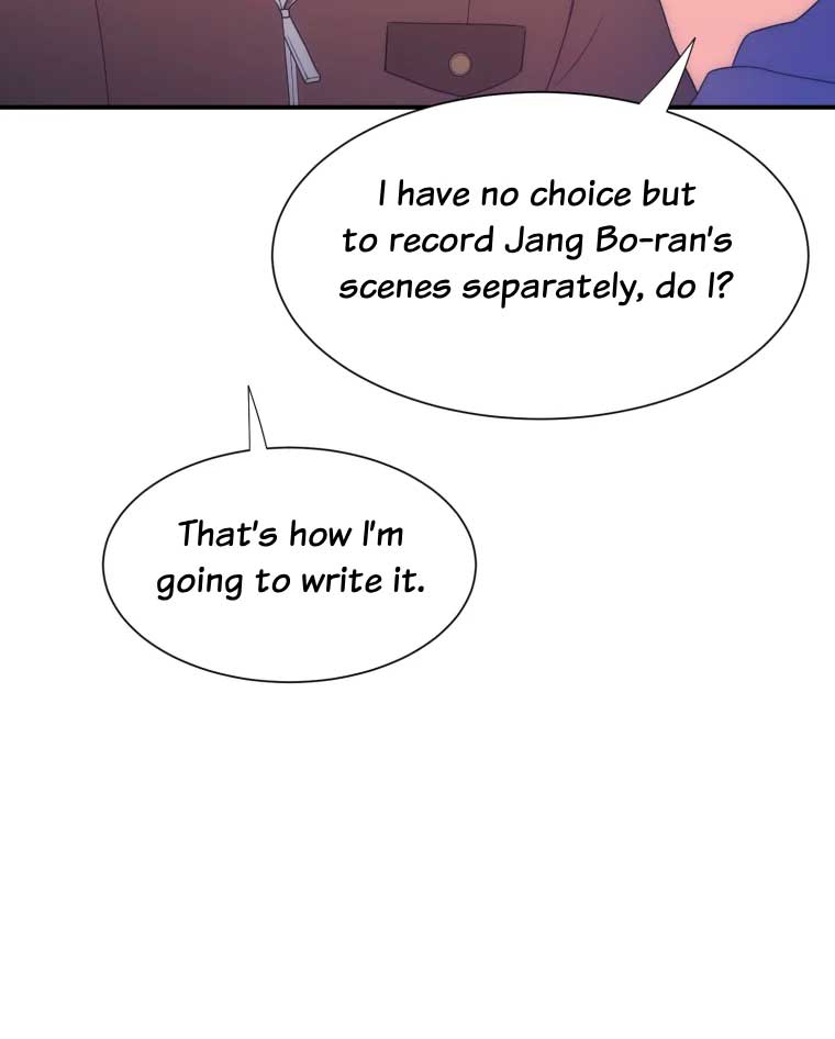 My Favorite Savior Girl Chapter 1 - Page 169