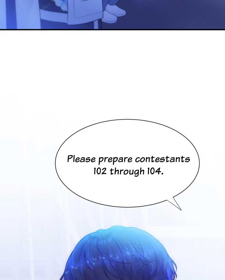 My Favorite Savior Girl Chapter 1 - Page 171