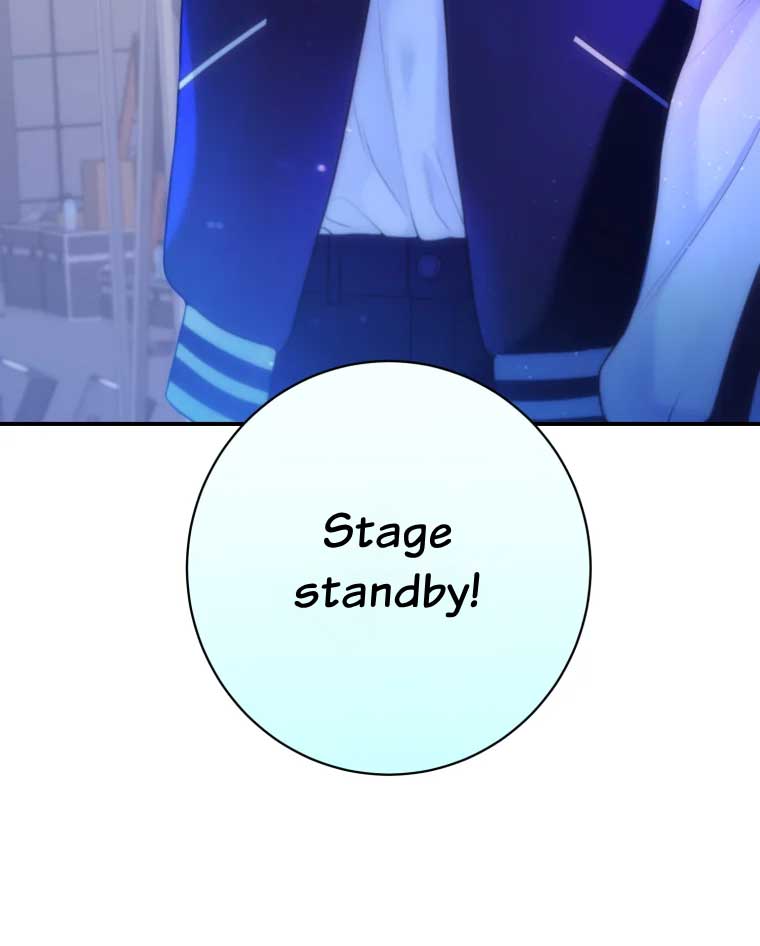 My Favorite Savior Girl Chapter 1 - Page 173