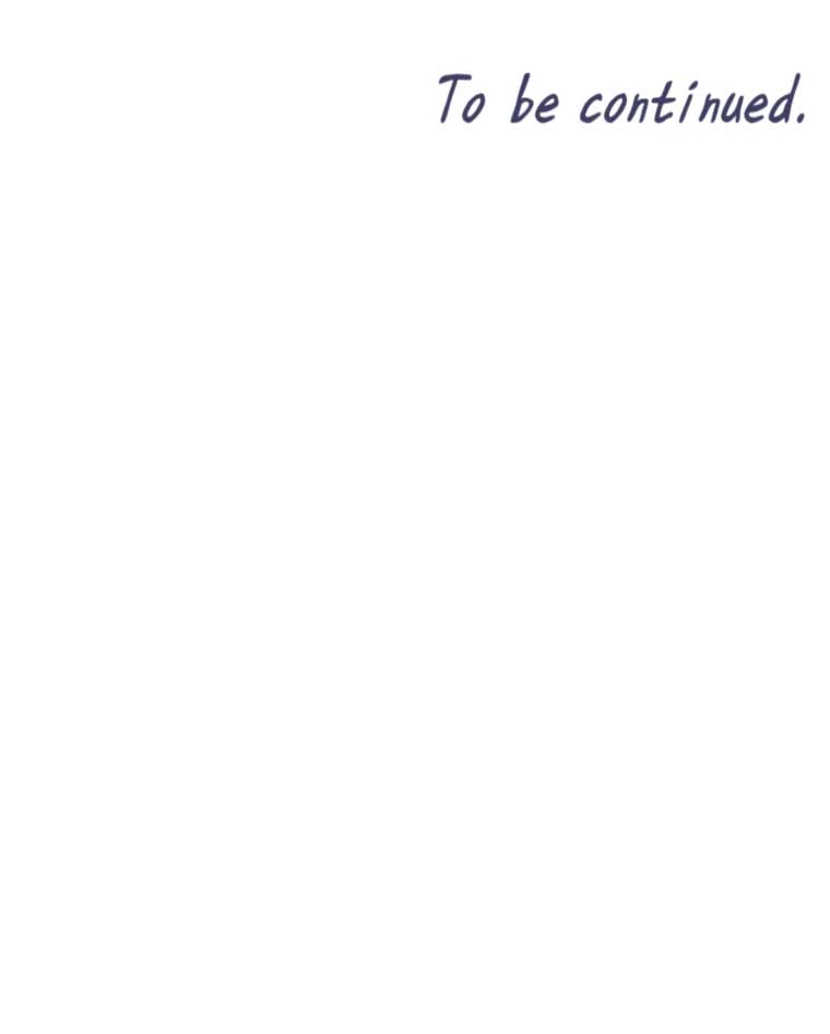 My Favorite Savior Girl Chapter 1 - Page 175