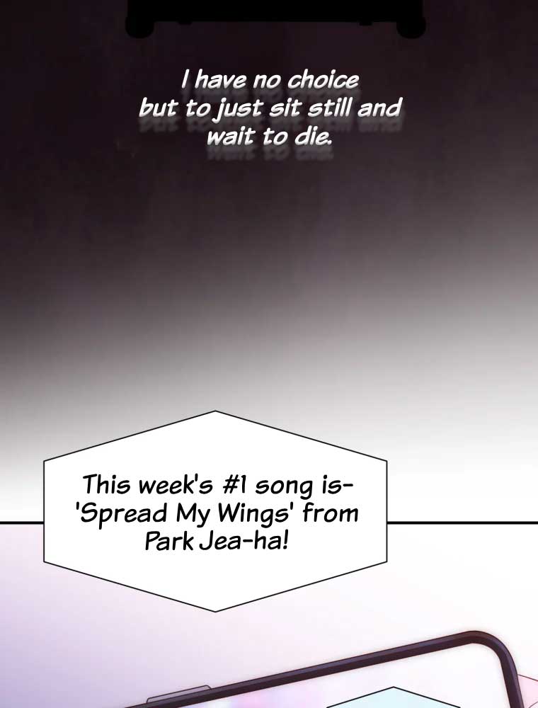 My Favorite Savior Girl Chapter 1 - Page 18