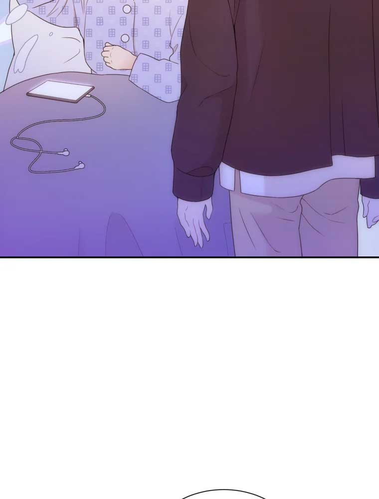 My Favorite Savior Girl Chapter 1 - Page 37