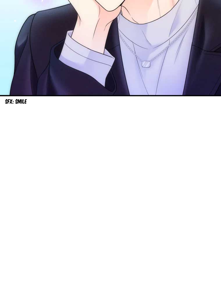 My Favorite Savior Girl Chapter 1 - Page 67