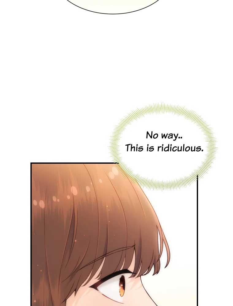 My Favorite Savior Girl Chapter 1 - Page 69