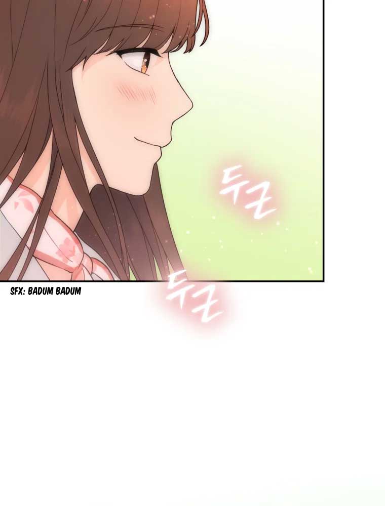 My Favorite Savior Girl Chapter 1 - Page 82