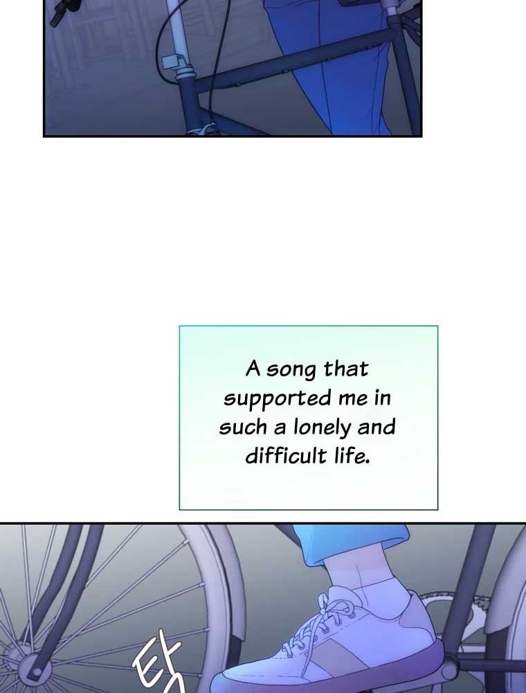 My Favorite Savior Girl Chapter 1 - Page 88