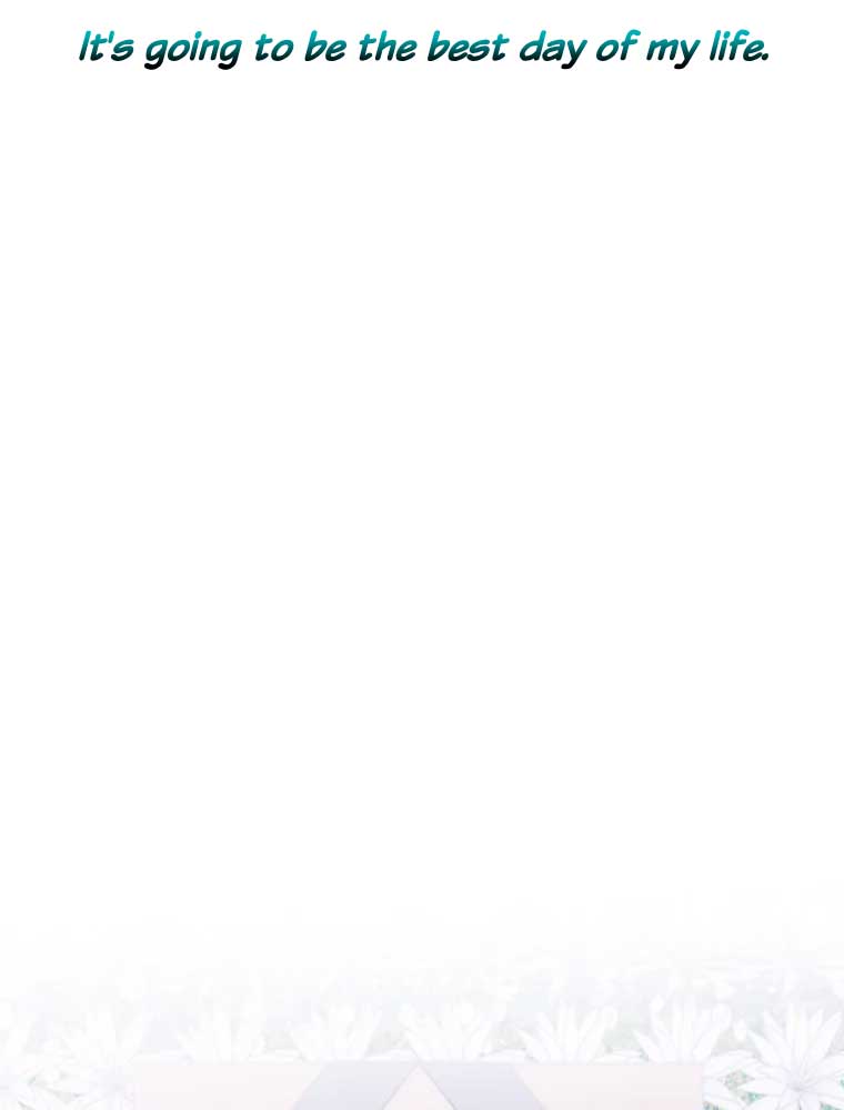 My Favorite Savior Girl Chapter 1 - Page 92