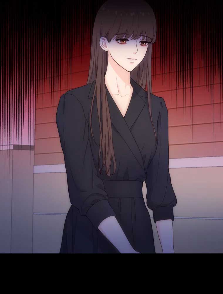 My Favorite Savior Girl Chapter 1 - Page 95