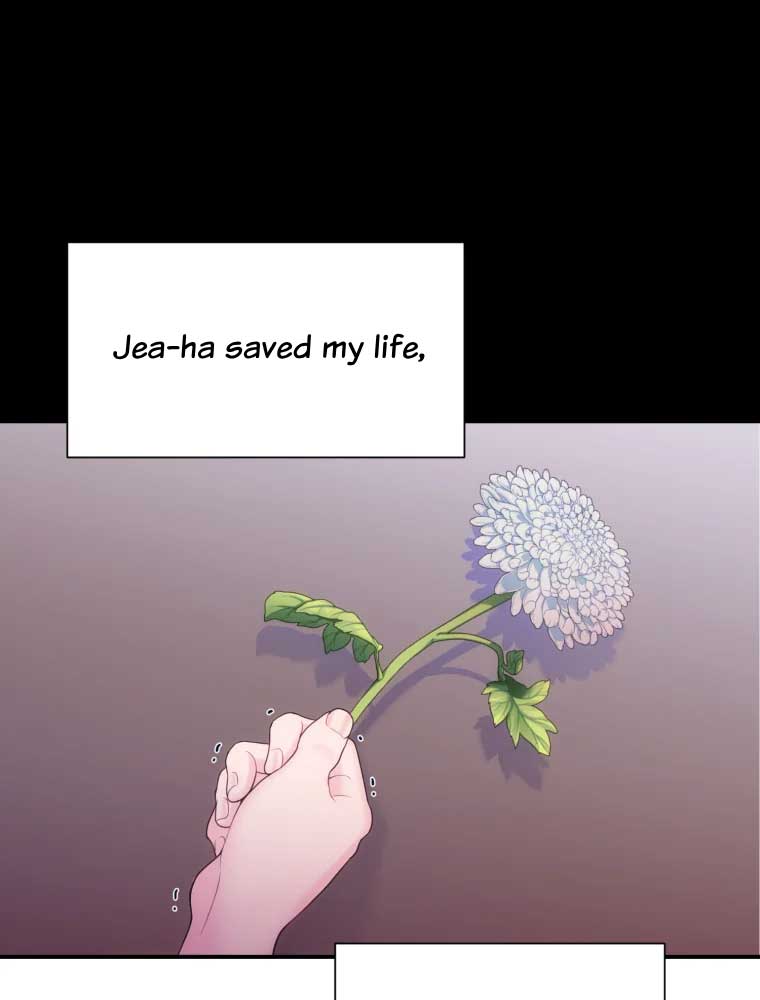 My Favorite Savior Girl Chapter 1 - Page 97