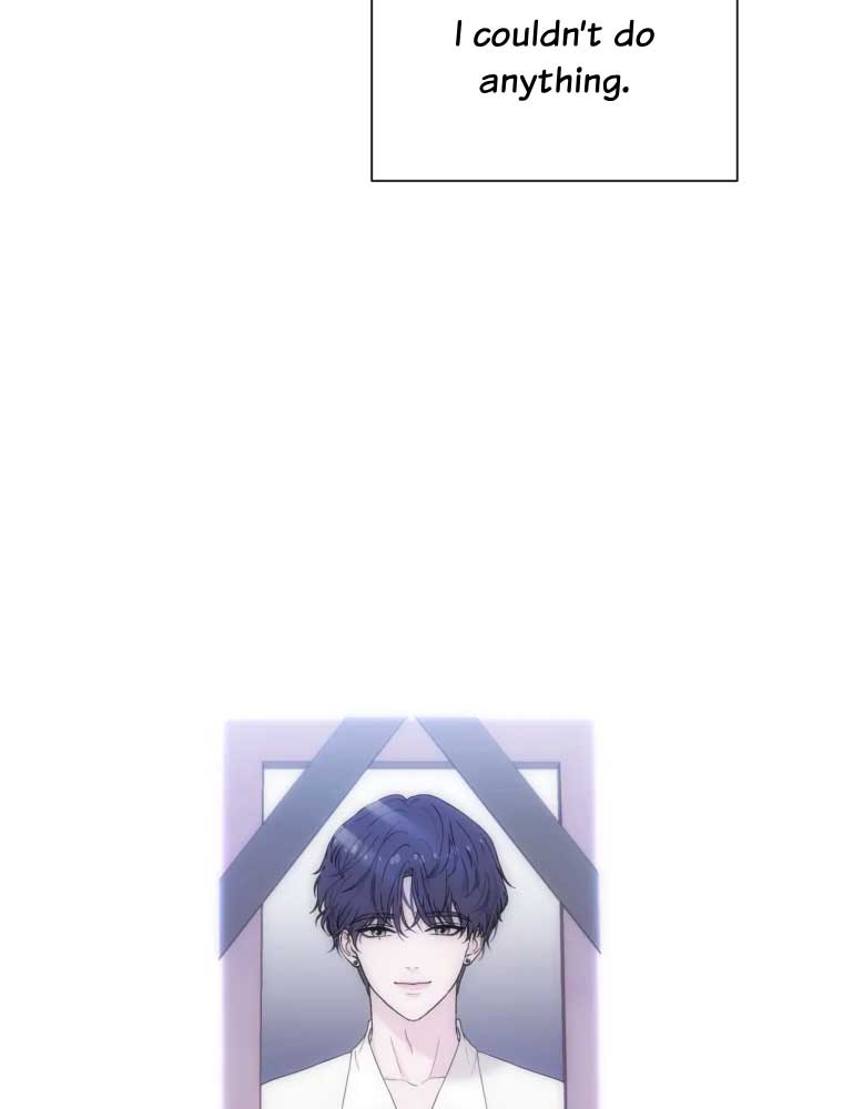 My Favorite Savior Girl Chapter 1 - Page 98