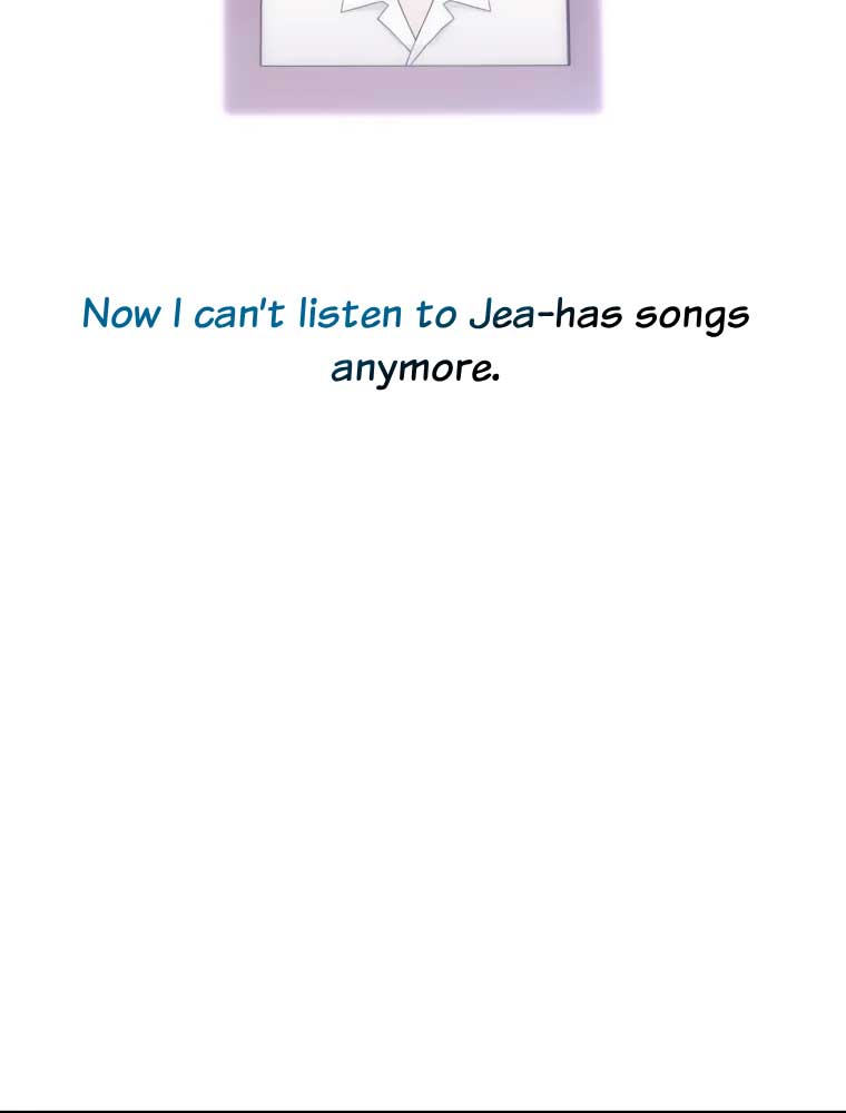 My Favorite Savior Girl Chapter 1 - Page 99