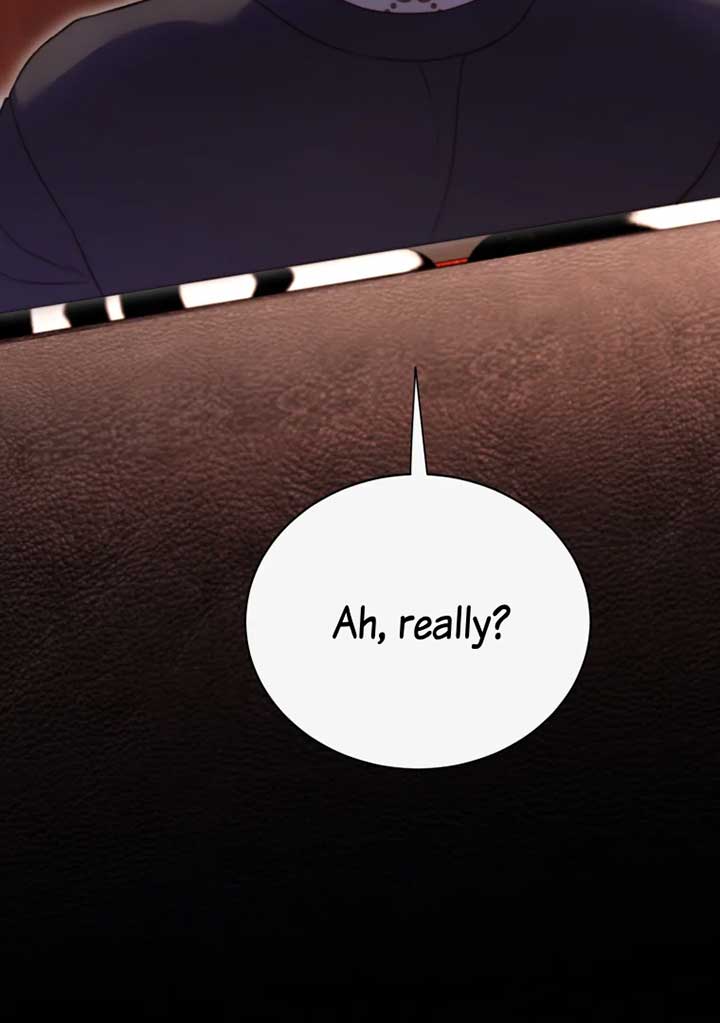 My Favorite Savior Girl Chapter 11 - Page 116