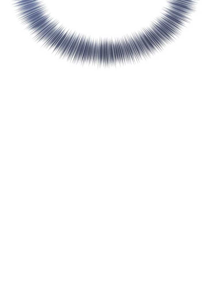 My Favorite Savior Girl Chapter 11 - Page 12