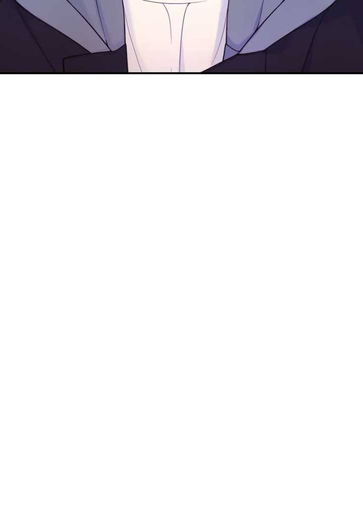 My Favorite Savior Girl Chapter 11 - Page 121