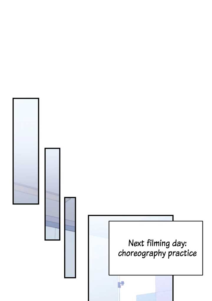 My Favorite Savior Girl Chapter 11 - Page 122