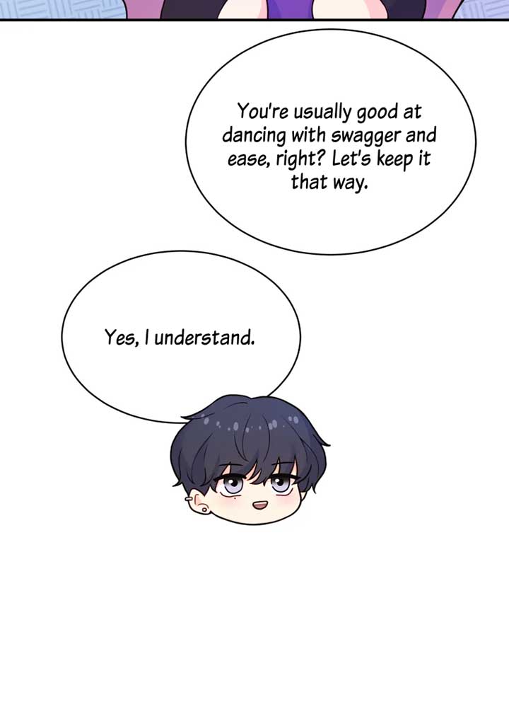 My Favorite Savior Girl Chapter 11 - Page 129