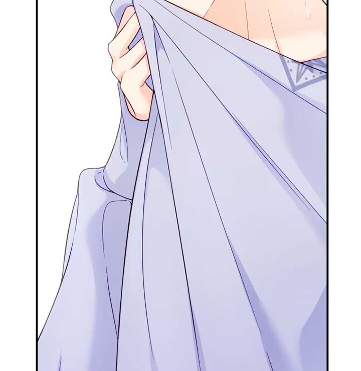 My Favorite Savior Girl Chapter 11 - Page 131