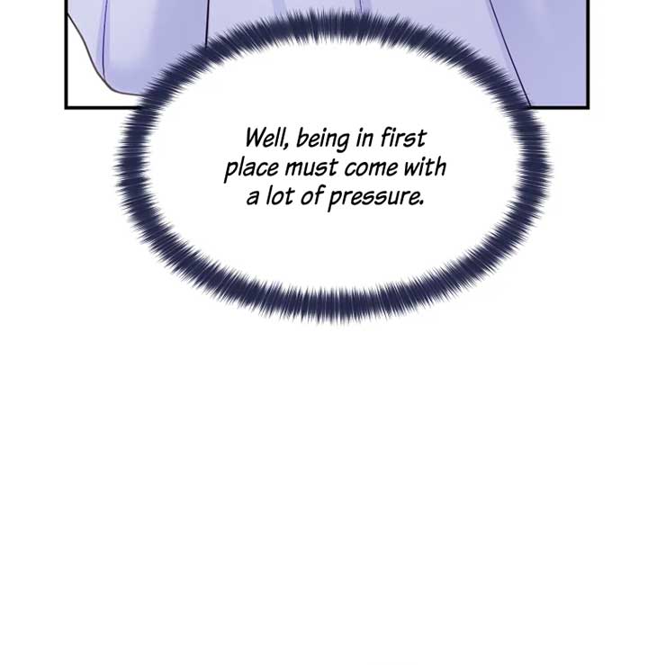 My Favorite Savior Girl Chapter 11 - Page 132