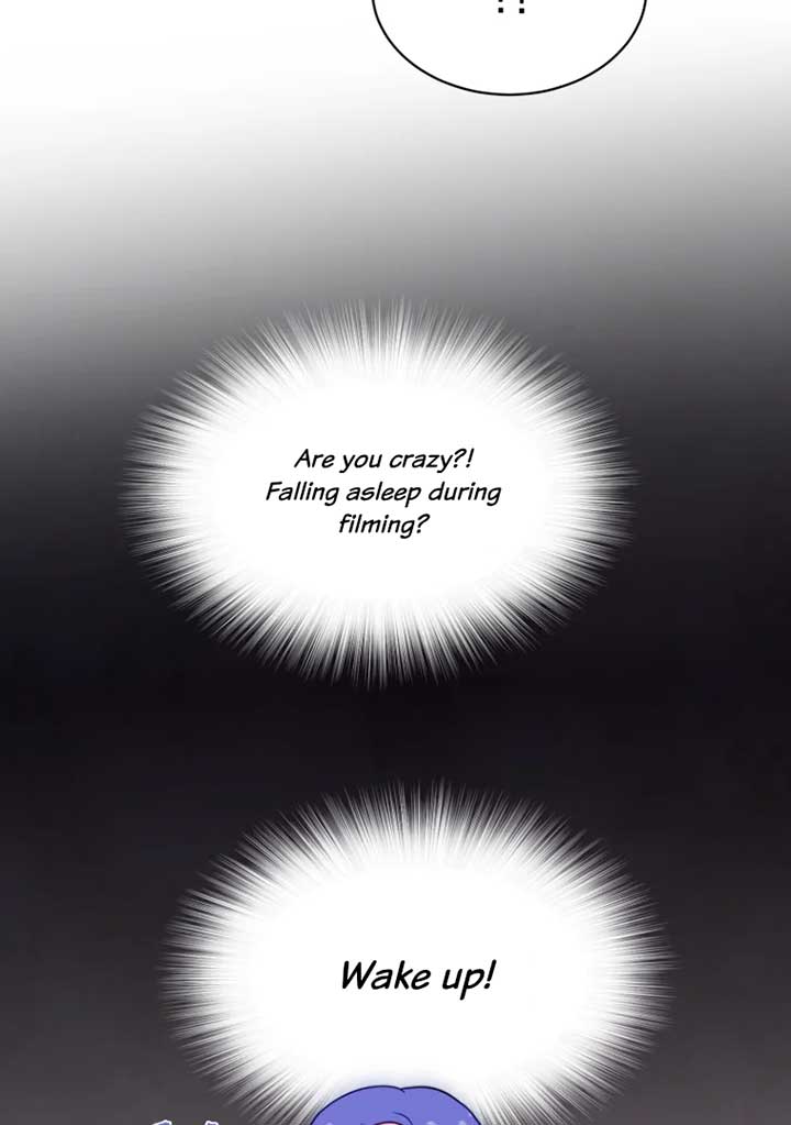 My Favorite Savior Girl Chapter 11 - Page 135