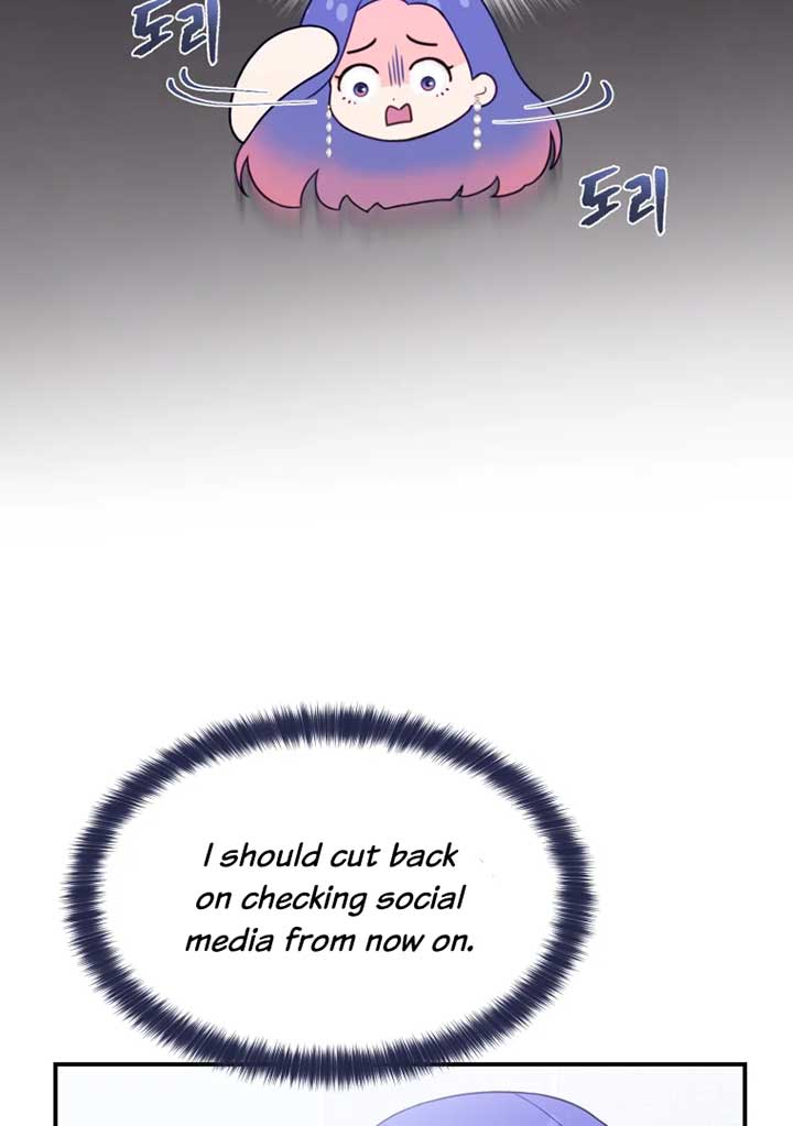 My Favorite Savior Girl Chapter 11 - Page 136