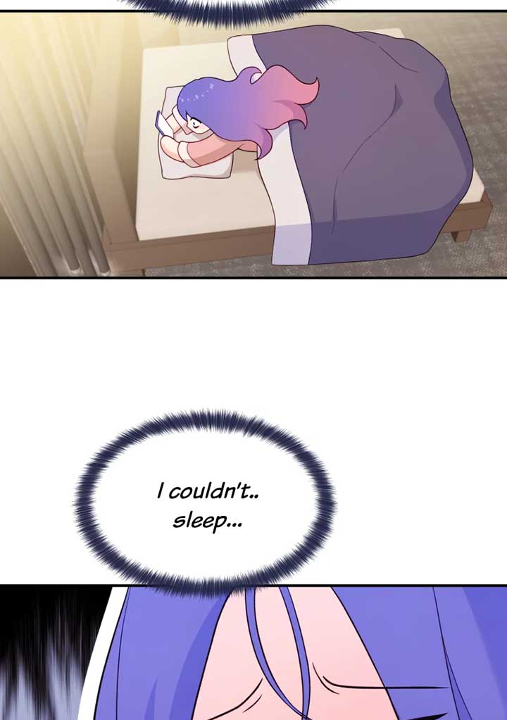 My Favorite Savior Girl Chapter 11 - Page 138